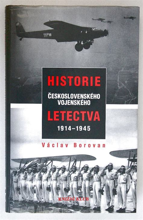 Infografika: vývoj výsostných znakov slovenského vojenského letectva