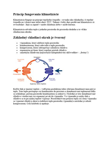 infografika vysvetľujúca princíp systémovej stávky v lotérii