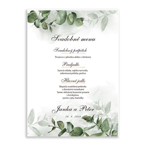 Ilustračná fotografia páru, ktorý si prezerá svadobné menu s dodávateľom