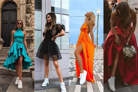 tématické foto zobrazujúce rozdiel medzi formálnym spoločenským odevom a štýlom smart casual