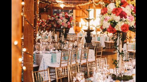 Tematická fotografia výzdoby kostola/kaštieľa na svadbu