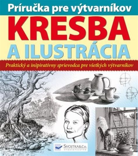 ilustrácia vtipného „klubového preukazu“ pre čerstvých päťdesiatnikov