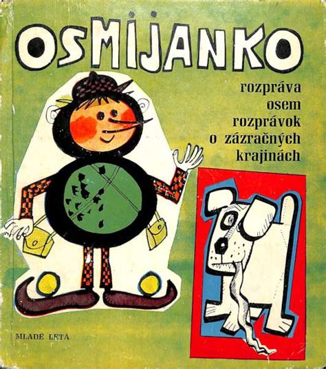 Ilustrácia čokoládovej torty