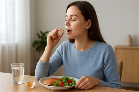 Schéma srdca a ciev, naznačujúca pozitívny vplyv omega-3 mastných kyselín