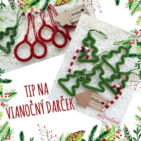 Schéma: postup vykrajovania a prípravy otvoru pre zavesenie ozdoby