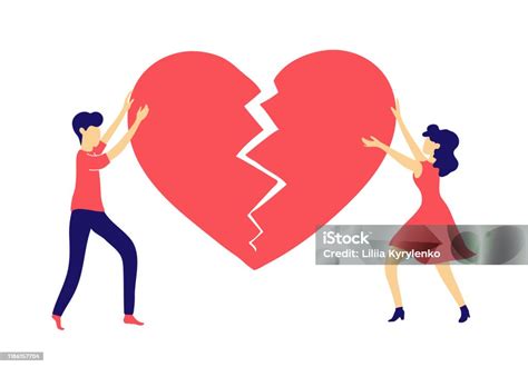 ilustračné foto zlaté svadby, starší manželský pár