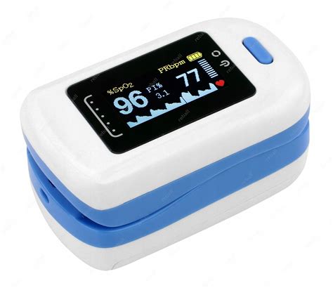 Zariadenia pre domácu diagnostiku: Pulzný oxymeter, tlakomer, teplomer