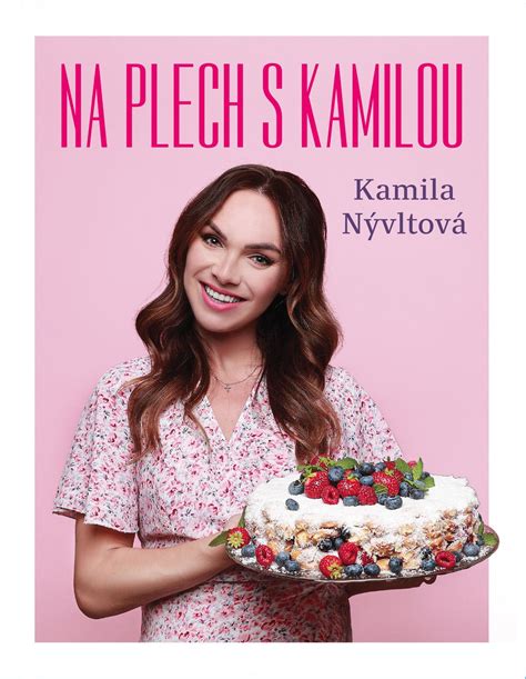 Fotografia Karla Gotta s Kamilou Magálovou na nakrúcaní filmu