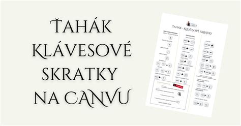 Infografika vysvetľujúca bežné skratky na pozvánkach