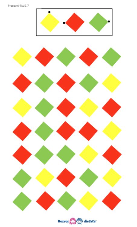 grafické znázornenie rôznych druhov balónových kytíc (tématické farby a tvary)