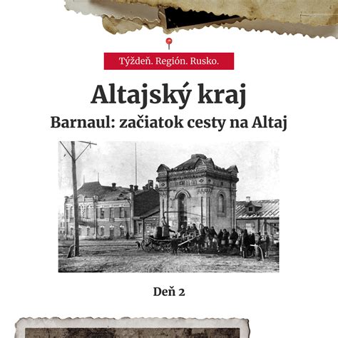 Infolgrafika zobrazujúca historický vývoj dobrovoľného hasičstva od 18. storočia až po súčasné moderné záchranné zložky