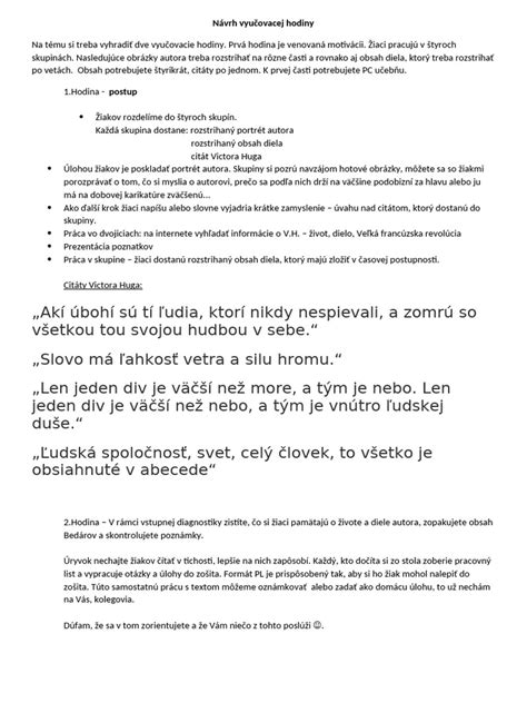 ilustrácia rôznych techník plnenia látkových ozdôb