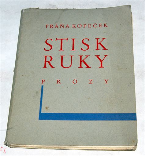 Schéma vývoja neverbálnych pozdravov: od fyzického kontaktu (stisk ruky) po gestá (úklon, kývnutie).