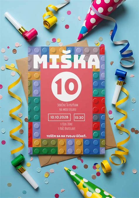 dekorácie na detskú oslavu v štýle staviteľov - malé stavebné stroje, kužele