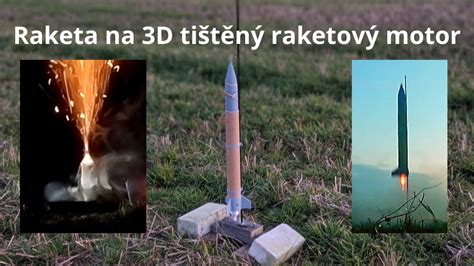 Schéma zostavovania raketového kostýmu z krabíc