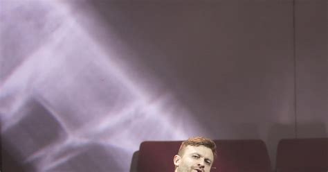 portrét klaviristu Róberta Pechanca