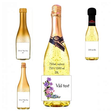 Ilustračné foto oslávenca s darčekmi