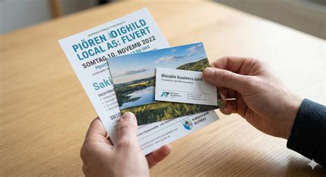 Schéma techniky quilling: od krútenia papiera až po finálny tvar anjelika