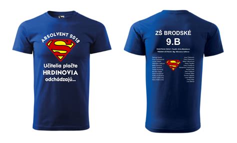 Príklad halloweenskeho trička s motívom lebky a tekvice