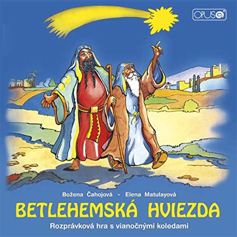 Betlehemská jaskyňa s jasličkami ako symbol vtelenia Boha do ľudských dejín