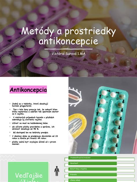 schéma štyroch pilierov sexuálnej výchovy: vývin, sexualita, antikoncepcia, bezpečné vzťahy