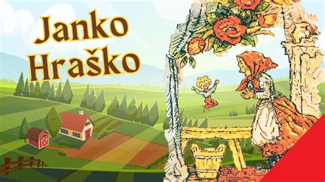 Ilustrácia kapra pripravená na vyfarbenie