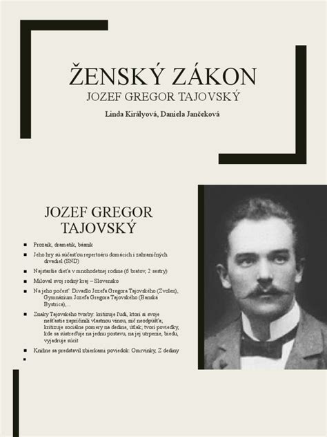 scéna z divadelnej hry Ženský zákon