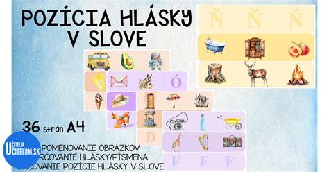 Schéma rozhodovania pri písaní veľkého písmena v slove Silvester v závislosti od kontextu (osoba vs. sviatok)