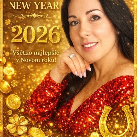 Ilustračné foto elegantnej ženy v strednom veku, ktorá sa usmieva