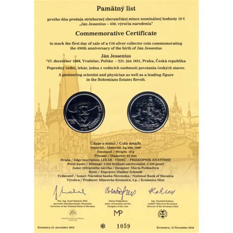 Filatelistické produkty k 75. výročiu SNP (známka, FDC, pamätný list)