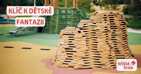 Ilustrácia trendov kvetinových stien pre sezóny 2025/2026 - organické tvary, „garden look“, monochromatické a interaktívne steny.