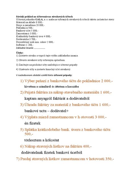 Príklad elegantného nízkeho drdolu s jemnou ozdobou