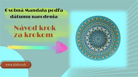 Ilustrácia používateľského rozhrania Facebooku s vyznačenými krokmi na úpravu súkromia dátumu narodenia