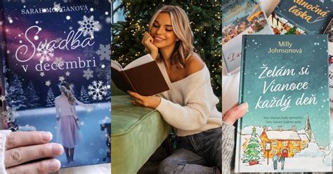 Ilustrácia rôznych študentských darčekov, ako sú knihy, elektronika, doplnky a dekorácie.