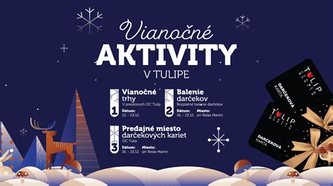 Ilustrácia zobrazujúca rôzne vianočné symboly a sviatočnú atmosféru.
