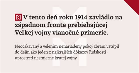 Vianočné stromčeky v zákopoch na západnom fronte, 1914