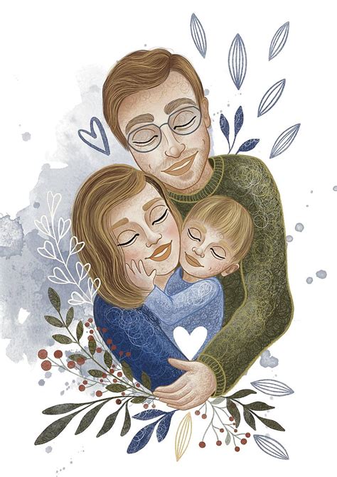 Ilustrácia s nápisom 