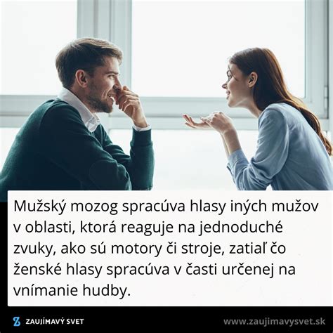 Ilustrácia: Muž v kancelárskom prostredí prejavujúci cieľavedomosť a empatiu