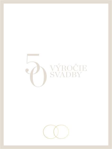 Ilustrácia rôznych drevených darčekov a zážitkov ako symbol 5. výročia svadby.