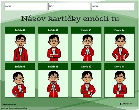 Ilustrácia ženy s rôznymi emóciami, symbolizujúca premenlivú náladu.