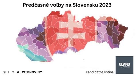 štruktúra mzdových príplatkov na Slovensku