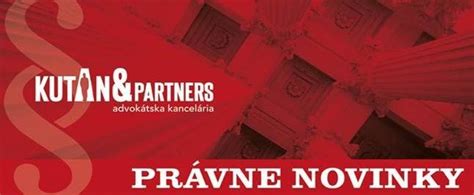 porovnanie príplatkov za prácu cez víkend v EÚ