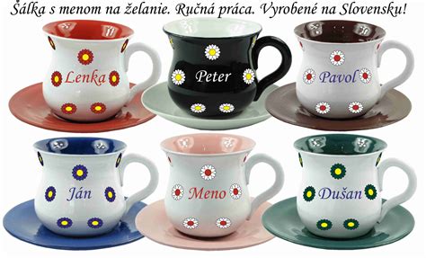 Príklad personalizovaného jarného venca s menom