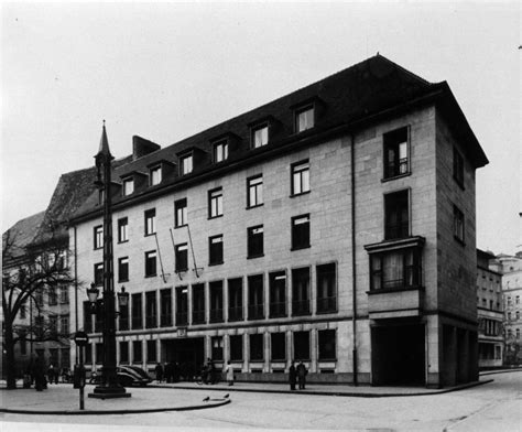 Fotografia interiéru hotela alebo historická fotografia