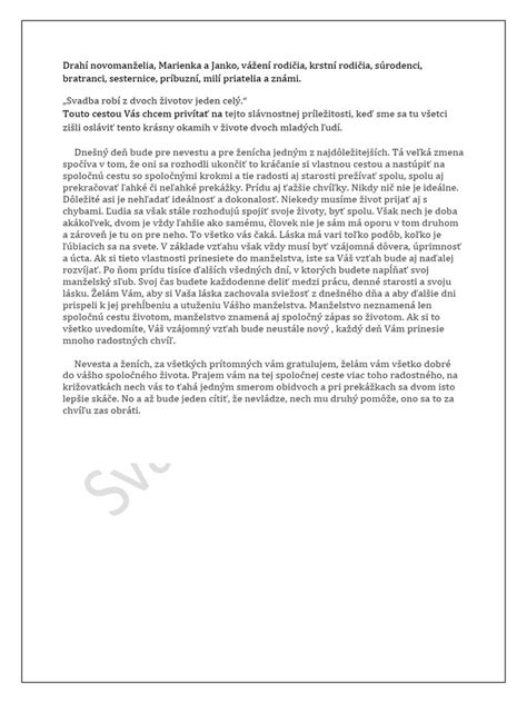 Ilustrácia študentov prednášajúcich prejav na stužkovej slávnosti