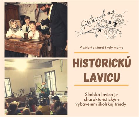 Ilustrácia starej školskej triedy s drevenými lavicami