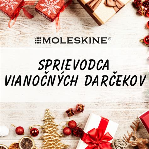 Ilustračná fotografia zachytávajúca výber vianočných darčekov pre ženu
