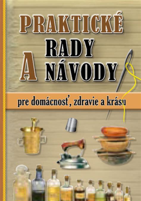 Infografika s prehľadom technologických darčekov pre krásu a zdravie