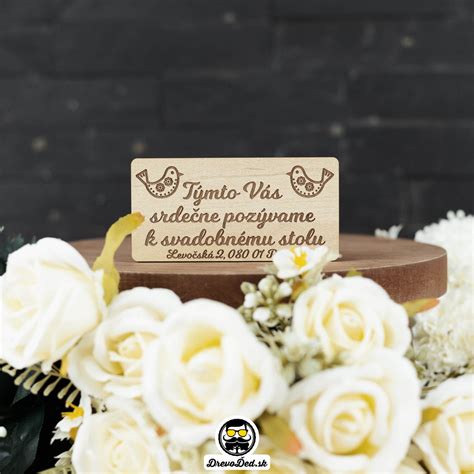 Dizajn svadobného albumu s možnosťou personalizácie.