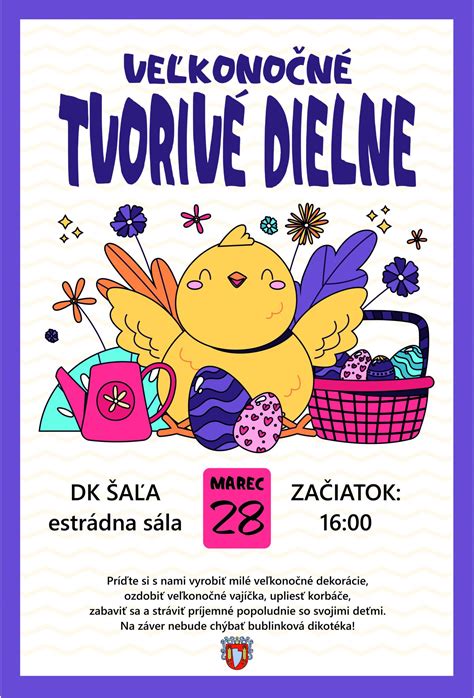 infografika s príkladmi aktivít na MDD, ako sú športové súťaže, tvorivé dielne a rodinné výlety